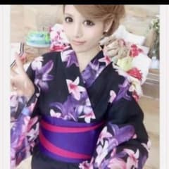 Rady  浴衣のサムネイル