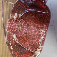 vivienne westwood バッグのサムネイル