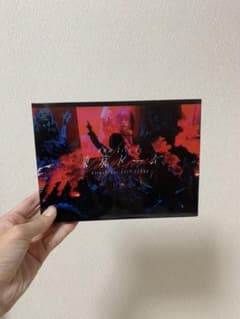 欅坂46 東京ドームlive DVDのサムネイル