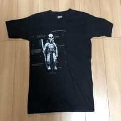 値下げ！クロムハーツ✳︎Tシャツのサムネイル