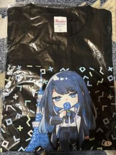 Ado Tokyo Tower コラボTシャツセット Ado Tokyo tower コラボTシャツ - メルカリ