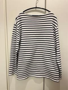 K様専用　セントジェームス　Tシャツのサムネイル