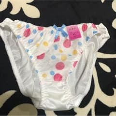 新品未使用LLのサムネイル