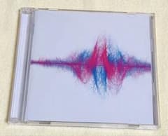 SUPER BEAVER 音楽 初回限定盤A CD+Blu-rayのサムネイル