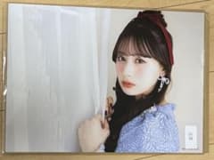A3 ポスター 立花琴未 立花のサムネイル