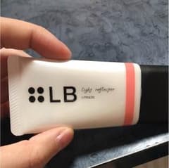 LBのサムネイル