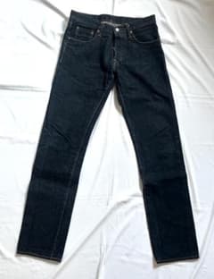 S様専用】BURGUS PLUS バーガスプラス Lot.850 W33 - メルカリ