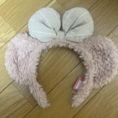 シェリーメイカチューシャのサムネイル