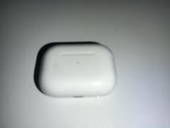 Air pods pro 充電ケースのみ。のサムネイル