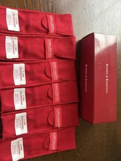Robbe & Berking Alt-Kopenhagen 銀製スプーン - メルカリ
