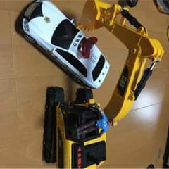 コスモ君様専用のサムネイル