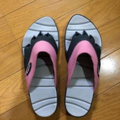 アーチフィッターのサンダルのサムネイル