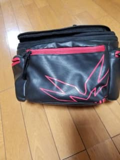 0721touma様専用のサムネイル