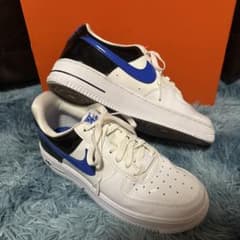 ★Nike Women's Air Force 1 Lowのサムネイル