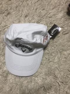 Callaway キャップのサムネイル