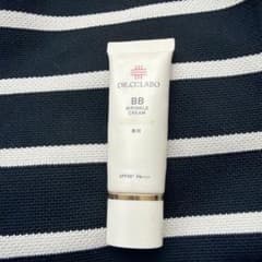 DR.CI:LABO BB WRINKLE CREAM 30gのサムネイル