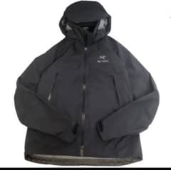 Arc’teryx Beta AR Kingfisherのサムネイル