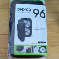 専用です☆DVDケースのサムネイル