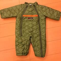 mira♡様専用のサムネイル