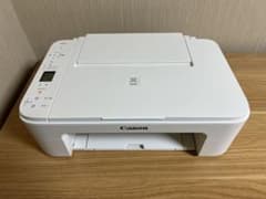 Canon PIXUS TS3330 プリンターのサムネイル