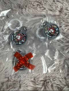 요괴 시계 메지루시 매력