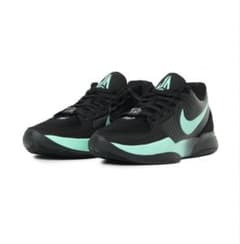 ジャ2 JA2 NIKEバッシュのサムネイル