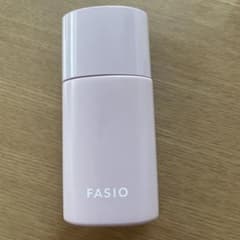 ファシオ　エアリーステイ　リキッド405のサムネイル