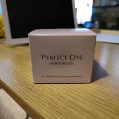 PERFECTONEのサムネイル