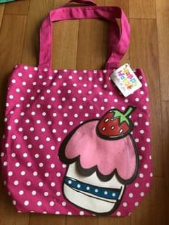 HAPPY HOUSE セット売りのサムネイル