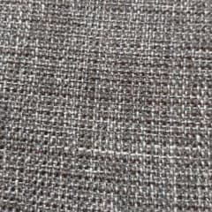 mam様専用のサムネイル