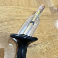 SixTONES 慣声の法則 ペンライトのサムネイル