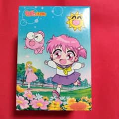 大セール きんぎょ注意報! DVD-BOX CD　　イラスト集 大セール きんぎょ注意報! DVD-BOX CD イラスト集 - メルカリ