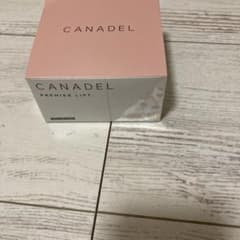 CANADEL カナデル プレミアリフト オールインワン  58gのサムネイル