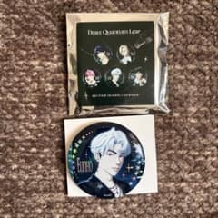 PLAVE EUNHO プレイブ ウノ MMMM グッズ まとめ売り PLAVE プレイブ 缶バッジ ウノ EUNHO - メルカリ