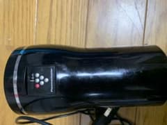 プラズマクラスター　SHARP 車用空気清浄機のサムネイル