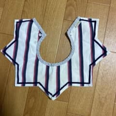 マールマール　スタイのサムネイル