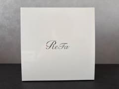 【新品未開封】ReFa リファカッサ ピンクのサムネイル