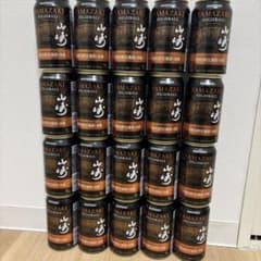 サントリー山﨑 ハイボール20缶 - メルカリ