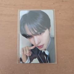 安部結蘭PRODUCE 101 JAPAN 新世界 日プ トレカ 3 | Shop at Mercari