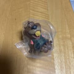 ズートピア2 HAHAHA！Fig. 二ブルズのサムネイル
