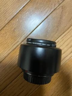 EF 50mm F1.4USMのサムネイル