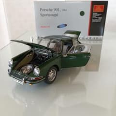 m93455076335_1.jpg?1774865947