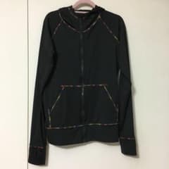 レディース ラッシュガード☆*°のサムネイル