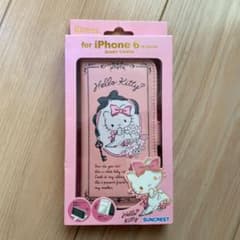サンクレスト IP6-KT17のサムネイル