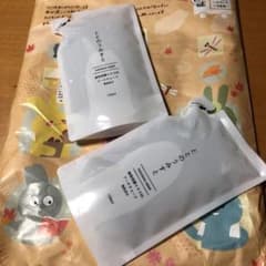ととのうみすとのサムネイル