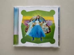君に叱られた 乃木坂46 CD 通常盤 28thシングル 邦楽のサムネイル