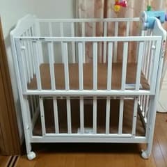 みいたん様　専用のサムネイル