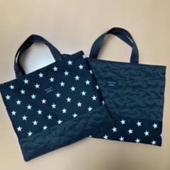 きょん様専用ページのサムネイル