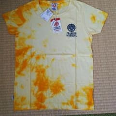 新品☆FM  Tシャツのサムネイル