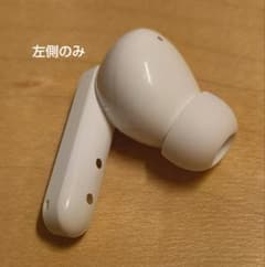 CMF by Nothing Buds Pro2 左耳のみ　ワイヤレスイヤホン